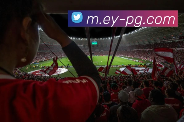 App Interface Preview